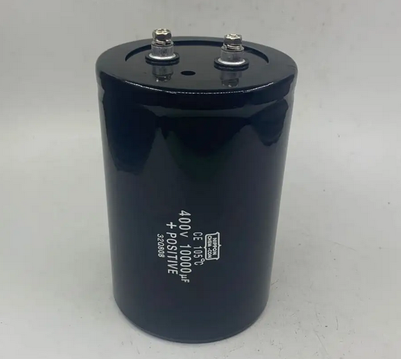 黑金剛電容 黑金剛電容