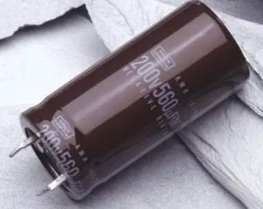 黑金剛電容 黑金剛電容